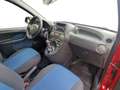 Fiat Panda Panda 1.2 natural power Dynamic Rot - thumbnail 12