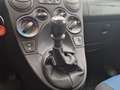 Fiat Panda Panda 1.2 natural power Dynamic Rot - thumbnail 16