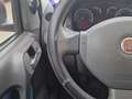 Fiat Panda Panda 1.2 natural power Dynamic Rot - thumbnail 19