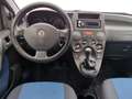 Fiat Panda Panda 1.2 natural power Dynamic Rot - thumbnail 9