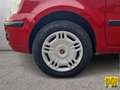 Fiat Panda Panda 1.2 natural power Dynamic Rot - thumbnail 7