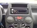 Fiat Panda Panda 1.2 natural power Dynamic Rot - thumbnail 15