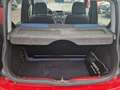 Fiat Panda Panda 1.2 natural power Dynamic Rot - thumbnail 18