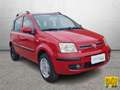 Fiat Panda Panda 1.2 natural power Dynamic Rot - thumbnail 2