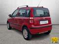 Fiat Panda Panda 1.2 natural power Dynamic Rot - thumbnail 4