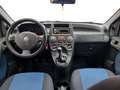 Fiat Panda Panda 1.2 natural power Dynamic Rot - thumbnail 11