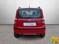 Fiat Panda Panda 1.2 natural power Dynamic Rot - thumbnail 6