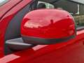 Fiat Panda Panda 1.2 natural power Dynamic Rot - thumbnail 21