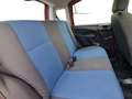 Fiat Panda Panda 1.2 natural power Dynamic Rot - thumbnail 13