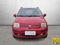 Fiat Panda Panda 1.2 natural power Dynamic Rot - thumbnail 5