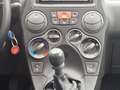 Fiat Panda Panda 1.2 natural power Dynamic Rot - thumbnail 17