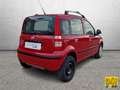 Fiat Panda Panda 1.2 natural power Dynamic Rot - thumbnail 3