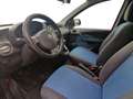 Fiat Panda Panda 1.2 natural power Dynamic Rot - thumbnail 8