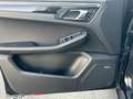 Porsche Macan S V6 354CV PHASE II BOITE PDK Noir - thumbnail 19