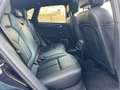 Porsche Macan S V6 354CV PHASE II BOITE PDK Noir - thumbnail 14