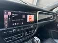 Porsche Macan S V6 354CV PHASE II BOITE PDK Noir - thumbnail 13