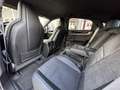 Porsche Cayenne Coupe III Turbo E-Hybrid Turbo GT Paket Grau - thumbnail 30