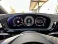 Porsche Cayenne Coupe III Turbo E-Hybrid Turbo GT Paket Gris - thumbnail 41