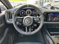 Porsche Cayenne Coupe III Turbo E-Hybrid Turbo GT Paket Grau - thumbnail 36