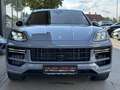 Porsche Cayenne Coupe III Turbo E-Hybrid Turbo GT Paket Grau - thumbnail 5