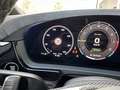 Porsche Cayenne Coupe III Turbo E-Hybrid Turbo GT Paket Gris - thumbnail 42