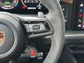 Porsche Cayenne Coupe III Turbo E-Hybrid Turbo GT Paket Gris - thumbnail 38