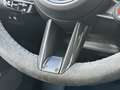Porsche Cayenne Coupe III Turbo E-Hybrid Turbo GT Paket Grau - thumbnail 39
