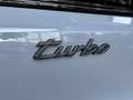 Porsche Cayenne Coupe III Turbo E-Hybrid Turbo GT Paket Grau - thumbnail 20