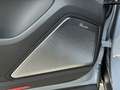 Porsche Cayenne Coupe III Turbo E-Hybrid Turbo GT Paket Grau - thumbnail 29