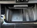 Porsche Cayenne Coupe III Turbo E-Hybrid Turbo GT Paket Grau - thumbnail 49