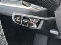 Porsche Cayenne Coupe III Turbo E-Hybrid Turbo GT Paket Grau - thumbnail 40