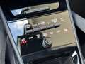Porsche Cayenne Coupe III Turbo E-Hybrid Turbo GT Paket Grau - thumbnail 50