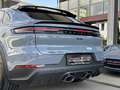 Porsche Cayenne Coupe III Turbo E-Hybrid Turbo GT Paket Gris - thumbnail 17