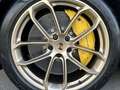 Porsche Cayenne Coupe III Turbo E-Hybrid Turbo GT Paket Grau - thumbnail 11