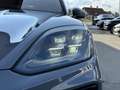 Porsche Cayenne Coupe III Turbo E-Hybrid Turbo GT Paket Gris - thumbnail 7