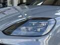 Porsche Cayenne Coupe III Turbo E-Hybrid Turbo GT Paket Grau - thumbnail 9