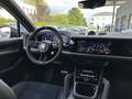 Porsche Cayenne Coupe III Turbo E-Hybrid Turbo GT Paket Gris - thumbnail 35