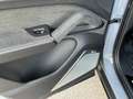 Porsche Cayenne Coupe III Turbo E-Hybrid Turbo GT Paket Grau - thumbnail 28