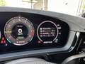Porsche Cayenne Coupe III Turbo E-Hybrid Turbo GT Paket Gris - thumbnail 43
