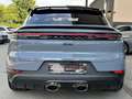 Porsche Cayenne Coupe III Turbo E-Hybrid Turbo GT Paket Grau - thumbnail 18