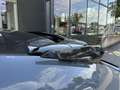 Porsche Cayenne Coupe III Turbo E-Hybrid Turbo GT Paket Gris - thumbnail 24