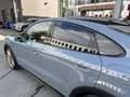 Porsche Cayenne Coupe III Turbo E-Hybrid Turbo GT Paket Gris - thumbnail 25