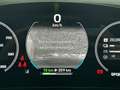 Porsche Cayenne Coupe III Turbo E-Hybrid Turbo GT Paket Gris - thumbnail 44