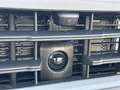 Porsche Cayenne Coupe III Turbo E-Hybrid Turbo GT Paket Grau - thumbnail 6
