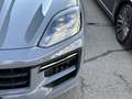 Porsche Cayenne Coupe III Turbo E-Hybrid Turbo GT Paket Gris - thumbnail 8
