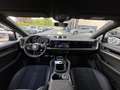 Porsche Cayenne Coupe III Turbo E-Hybrid Turbo GT Paket Gris - thumbnail 33