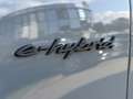 Porsche Cayenne Coupe III Turbo E-Hybrid Turbo GT Paket Gris - thumbnail 12