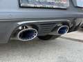 Porsche Cayenne Coupe III Turbo E-Hybrid Turbo GT Paket Grau - thumbnail 19