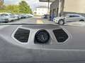 Porsche Cayenne Coupe III Turbo E-Hybrid Turbo GT Paket Gris - thumbnail 46