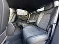 Porsche Cayenne Coupe III Turbo E-Hybrid Turbo GT Paket Gris - thumbnail 31